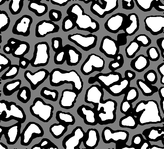 _images/ti_categoricalSoilCracks.png