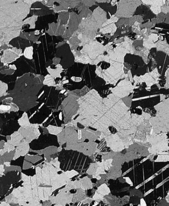 _images/ti_continuousMarble.png